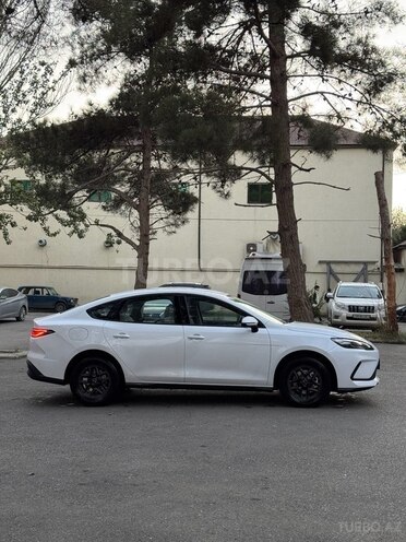 BYD  2025, 0 km - 1.5 l - Bakı