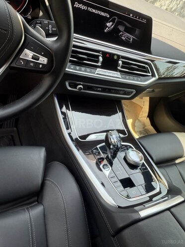BMW X5-9