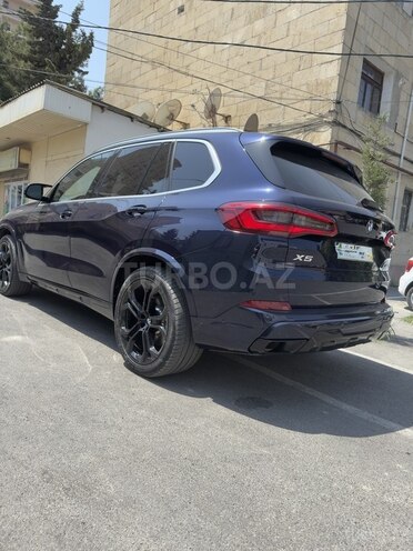 BMW X5-6