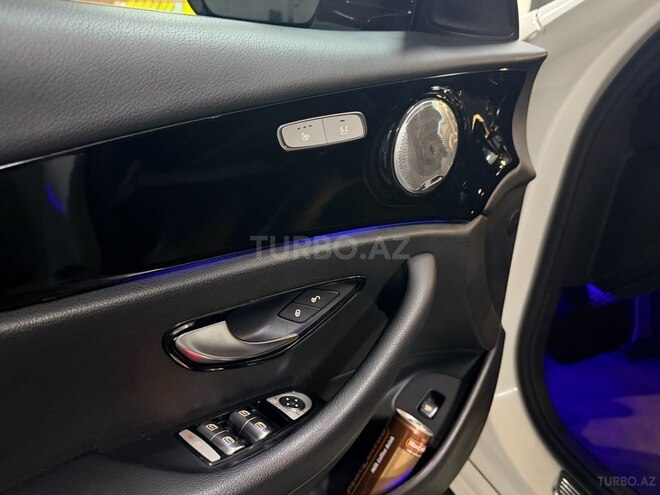 Mercedes E 200 d 2020, 190,000 km - 1.6 l - Bakı