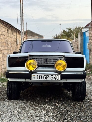 LADA (VAZ) 2107 2000, 80,000 km - 1.7 л - Bakı
