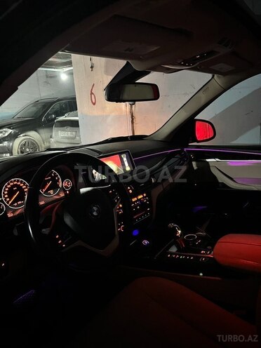 BMW X5-2