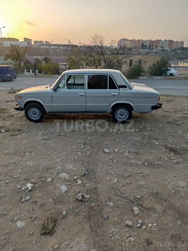 LADA (VAZ) 2106 2000, 123,500 km - 1.6 л - Bakı