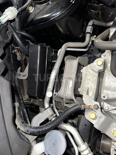Nissan Juke 2014, 130,885 km - 1.5 l - Bakı