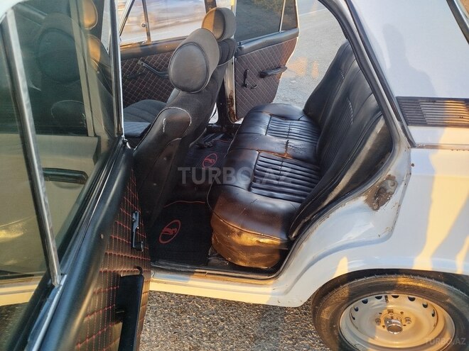 LADA (VAZ) 21011 1979, 524,000 km - 1.3 л - Sumqayıt