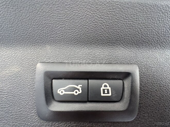 BMW X3-13