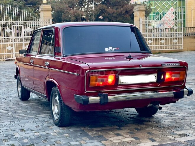 LADA (VAZ) 2106 2004, 77,477 km - 1.6 л - Bakı