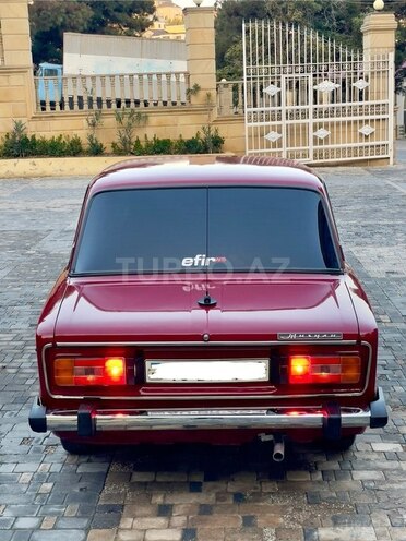 LADA (VAZ) 2106 2004, 77,477 km - 1.6 л - Bakı