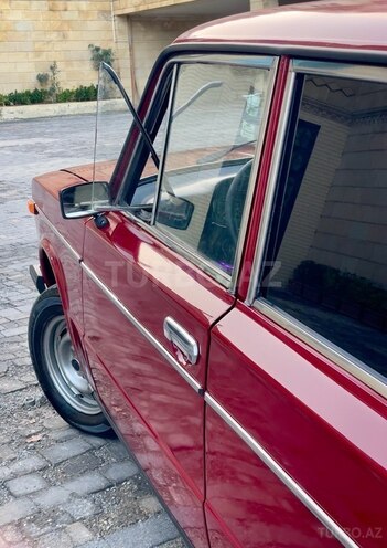 LADA (VAZ) 2106 2004, 77,477 km - 1.6 л - Bakı