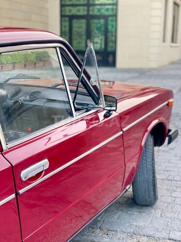 LADA (VAZ) 2106 2004, 77,477 km - 1.6 л - Bakı