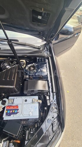 Hyundai Sonata 2006, 267,000 km - 2.0 л - Bakı