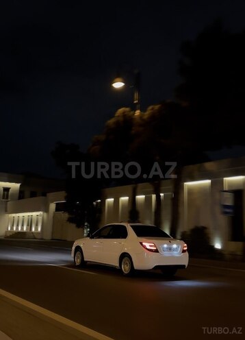 Khazar LD 2019, 180,000 km - 1.7 l - Bakı