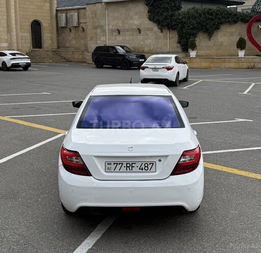 Khazar LD 2019, 180,000 km - 1.7 l - Bakı