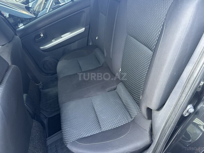 GWM Voleex C30 2013, 168,000 km - 1.5 l - Bakı