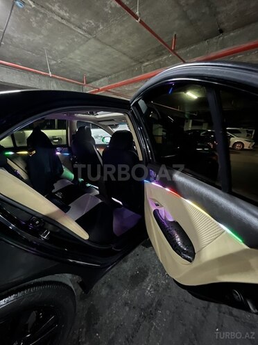 Hyundai Sonata 2009, 300,000 km - 2.4 l - Bakı