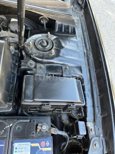 Hyundai Sonata 2009, 300,000 km - 2.4 l - Bakı