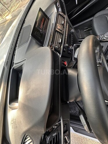 BMW 328 2015, 150,000 km - 2.0 l - Bakı