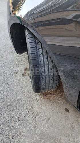 Chevrolet Cruze 2015, 180,000 km - 1.4 l - Bakı