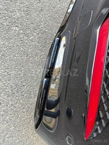 Mercedes GLE 43 AMG 4MATIC Coupe-5