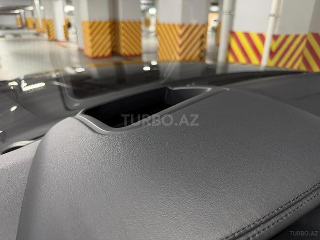 Land Rover Range Rover 2020, 140,000 km - 3.0 l - Bakı