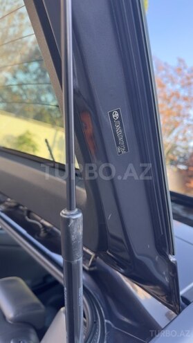 Toyota Prius 2010, 345,774 km - 1.8 л - Bakı