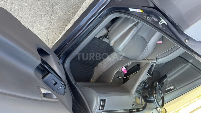 Toyota Prius 2010, 345,774 km - 1.8 л - Bakı