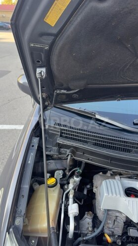 Toyota Prius 2010, 345,774 km - 1.8 л - Bakı