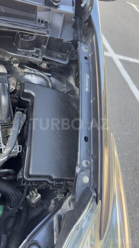Toyota Prius 2010, 345,774 km - 1.8 л - Bakı