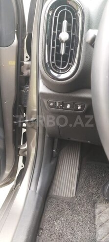 Kia Morning 2018, 149,000 km - 1.0 l - Bakı