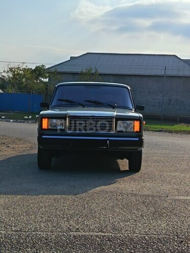 LADA (VAZ) 2107 2007, 150,000 km - 1.5 l - Cəlilabad