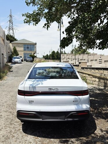 BYD Seal 05-2
