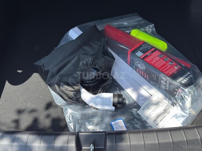 BYD Seal 05-7
