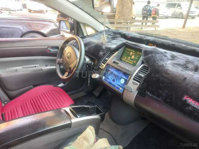 Toyota Prius 2005, 300,000 km - 1.5 л - Sumqayıt