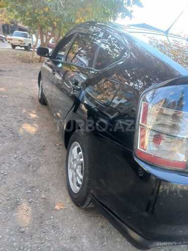 Toyota Prius 2005, 300,000 km - 1.5 л - Sumqayıt