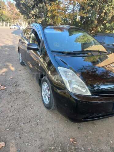 Toyota Prius 2005, 300,000 km - 1.5 л - Sumqayıt