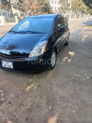 Toyota Prius 2005, 300,000 km - 1.5 л - Sumqayıt