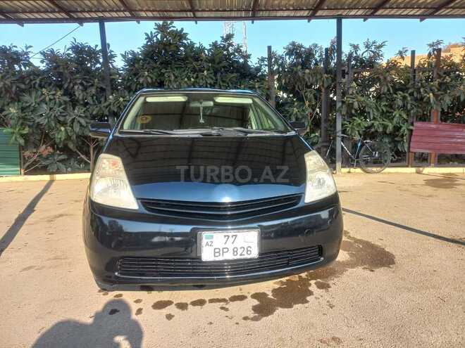 Toyota Prius 2005, 300,000 km - 1.5 л - Sumqayıt