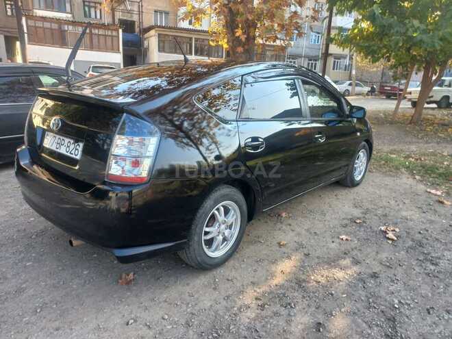 Toyota Prius 2005, 300,000 km - 1.5 л - Sumqayıt