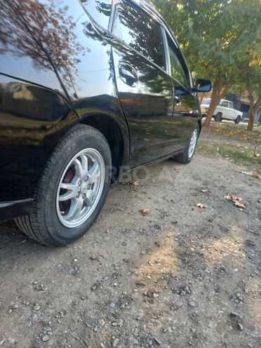 Toyota Prius 2005, 300,000 km - 1.5 л - Sumqayıt
