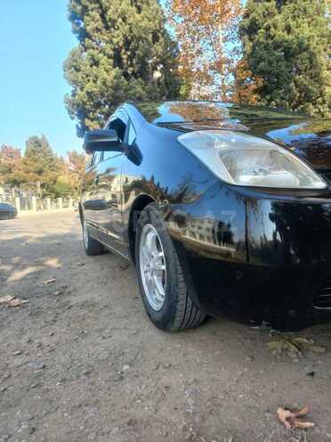 Toyota Prius 2005, 300,000 km - 1.5 л - Sumqayıt