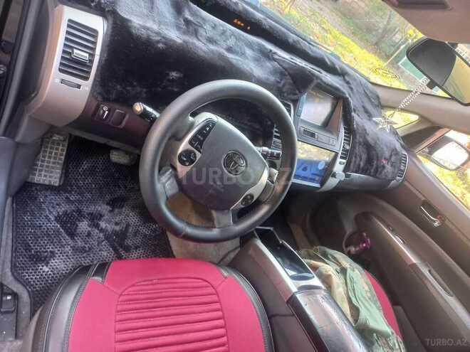 Toyota Prius 2005, 300,000 km - 1.5 л - Sumqayıt