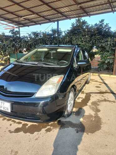 Toyota Prius 2005, 300,000 km - 1.5 л - Sumqayıt