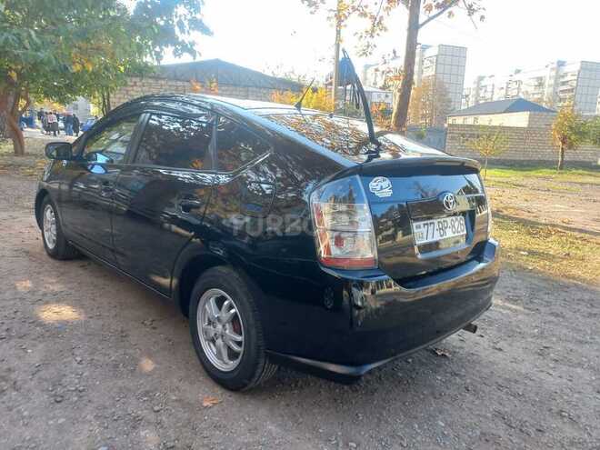 Toyota Prius 2005, 300,000 km - 1.5 л - Sumqayıt