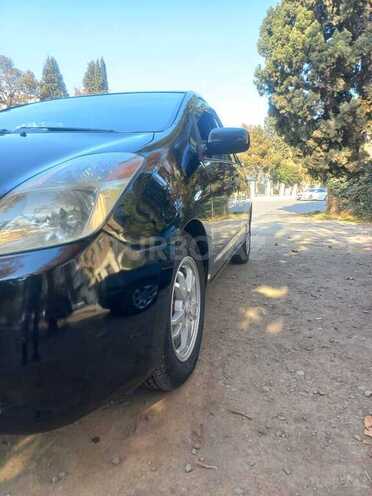 Toyota Prius 2005, 300,000 km - 1.5 л - Sumqayıt