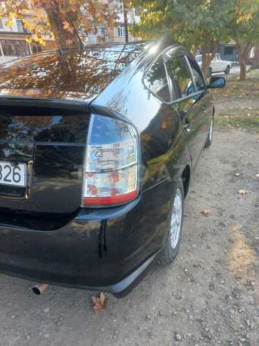 Toyota Prius 2005, 300,000 km - 1.5 л - Sumqayıt