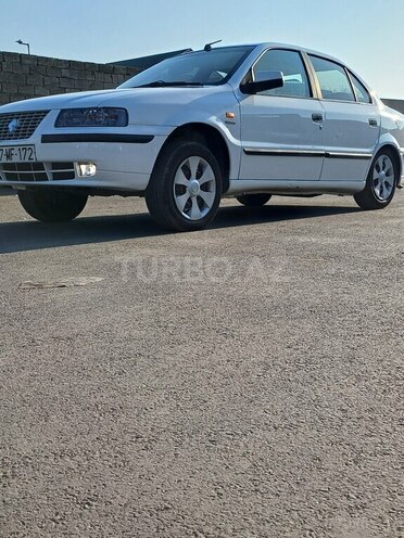 Khazar LX 2020, 187,500 km - 1.7 l - Bakı