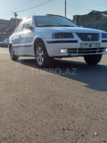 Khazar LX 2020, 187,500 km - 1.7 l - Bakı