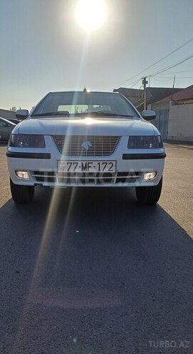 Khazar LX 2020, 187,500 km - 1.7 l - Bakı