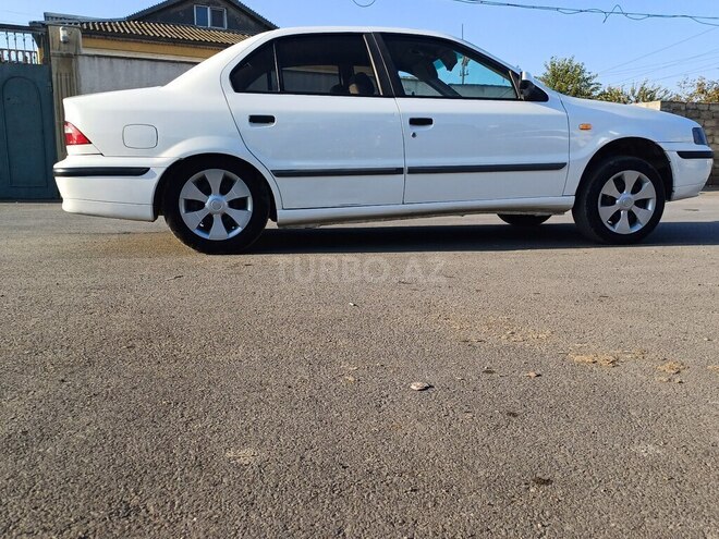 Khazar LX 2020, 187,500 km - 1.7 l - Bakı