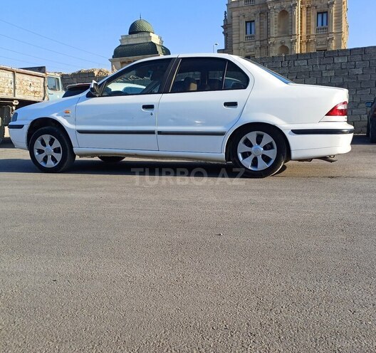 Khazar LX 2020, 187,500 km - 1.7 l - Bakı
